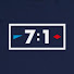 A.
