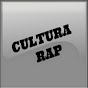 Cultura Rap