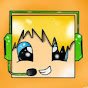 images lapay