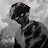 @eldian-l29