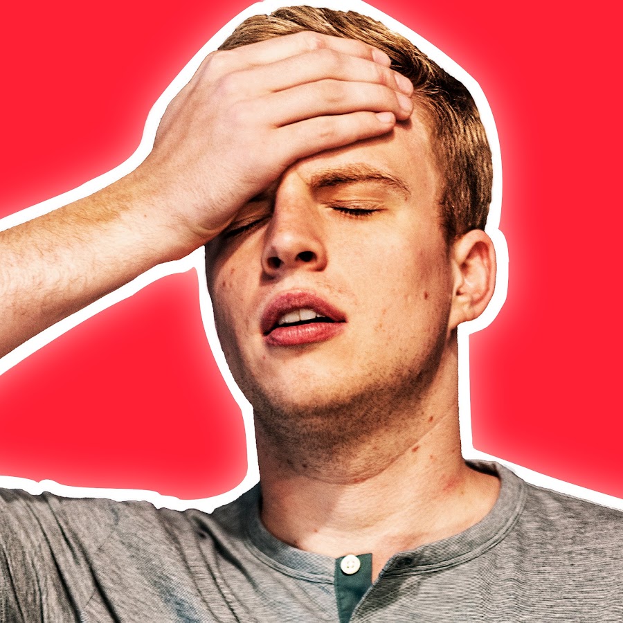 Chief Pat - Clash Royale - YouTube