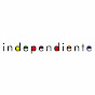 Independiente