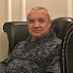 Юрий Юрий