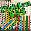 Didden555