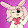 Pink Boonie