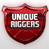 UniqueRiggers