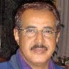 Fuad Abdulaziz