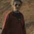 9tDIX758JEE-channel-avatar-A.Ghoul.Called.Alyssa