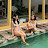 Angelica & Aileen Wanders