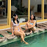 kZ06nOhdr6Q-channel-avatar-Angelica & Aileen Wanders