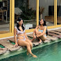 Angelica & Aileen Wanders Avatar