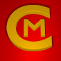 CZADOMAN Muzyka