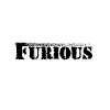 Furious
