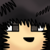 InToCraft