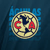 CFAmericaTV