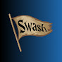 Swashbuckle