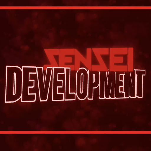 Sensei Development