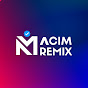d23efD82B5Y-channel-avatar-Acim Remix