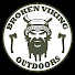 zX6Go0sHv40-channel-avatar-Broken Viking Outdoors