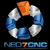 Neo7CNC