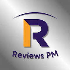 Reviews PM