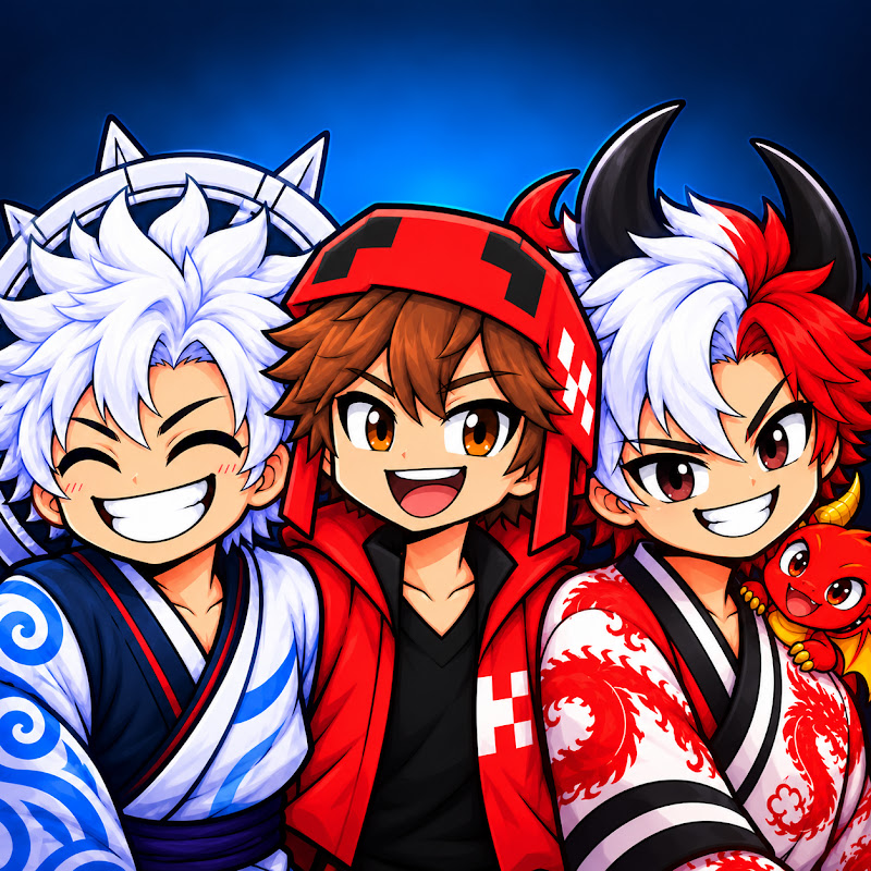 Prota Family