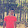 Mohammad Farhat