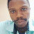 @Dennie-n9e