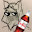 ENDERCRAFT16