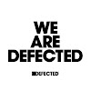 Defected Records