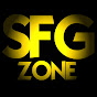 Serial Film Game ZONE