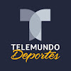 NBC Deportes