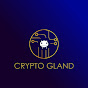 Crypto Gland logo
