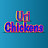 Uri chickens