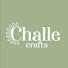 smZ-uvVnlSE-channel-avatar-ChalleCrafts