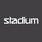 Stadium Sverige Youtube video kanalı Profil Fotoğrafı Stadium Sverige Youtube video kanalı Profil Fotoğrafı