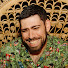 Agd3oDr4eAg-channel-avatar-Hello I Am Clutch