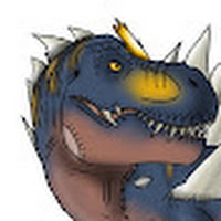 Poll from 𝑱𝒂𝒄𝒌 𝑹𝒆𝒙 𝑨𝒏𝒊𝒎𝒂𝒕𝒊𝒐𝒏𝒔