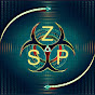 Zacson Productions