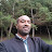 @getahunhaileyesuse3273