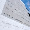 Newseum