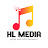 HL Media Music Group