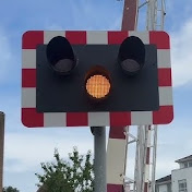 South West Railways and Crossings