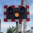 9gTcc0doGjs-channel-avatar-South West Railways and Crossings