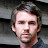 Ryan Hagler