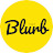 theblurb