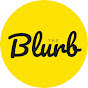 theblurb