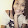 Shay Crystal