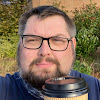 Neil Shaw