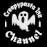 M57cAFKAa3Q-channel-avatar-Creepypastaไทย Channel 